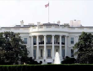 Beyaz Saray’dan Haşdi Şabi açıklaması