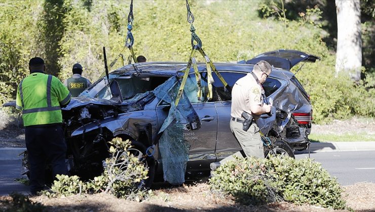 Bronx Kaldırımında Aileye Çarpan Jeep için Kasıt Şüphesi