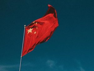Çin: ”En büyük risk yaratıcısı ABD’dir”