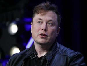 Elon Musk’ın uzay interneti sıcak havalarda kesiliyor