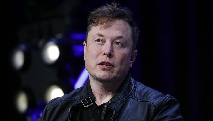 Elon Musk’ın uzay interneti sıcak havalarda kesiliyor