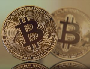 Ethereum ilk kez Bitcoin’i geçti
