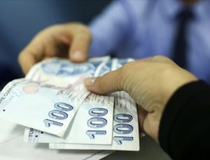 Hibe desteğinin başvuru süresi uzatıldı