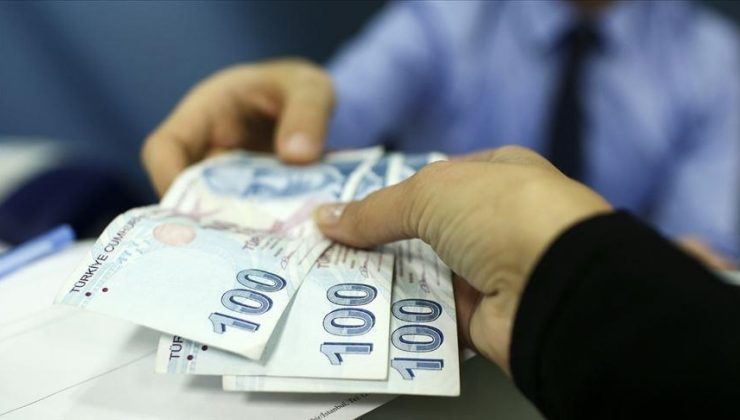 Hibe desteğinin başvuru süresi uzatıldı