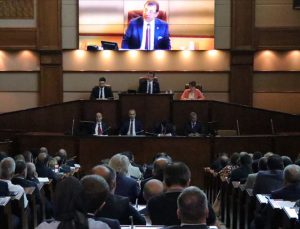 İBB’nin bilet ücretlerine yapılacak zam talebi reddedildi