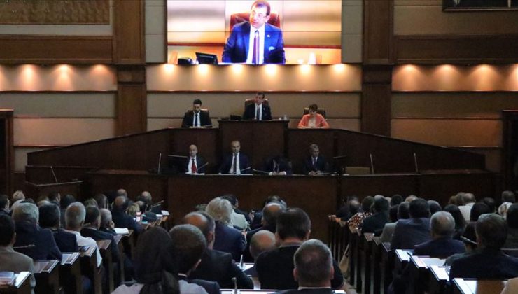 İBB’nin bilet ücretlerine yapılacak zam talebi reddedildi