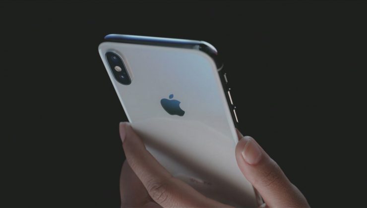 iOS 14.6’daki pil sorunlarına rağmen Apple, iOS 14.5.1’i imzalamayı durdurdu