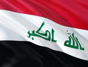 Irak hükümetinden ABD’ye tepki: Yaptığınız Egemenlik ihlali!