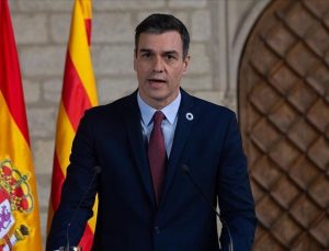 İspanya, Katalanlarla görüşmeleri yeniden başlattı