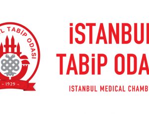 İstanbul Tabip Odası’ndan aşı karşıtı doktora soruşturma