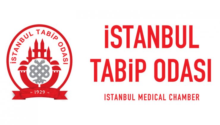 İstanbul Tabip Odası’ndan aşı karşıtı doktora soruşturma