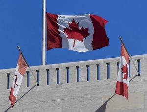 Kanada’daki vahşetle ilgili flaş gelişme! Parlamento’dan imza kampanyası