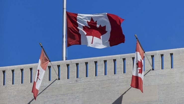 Kanada’daki vahşetle ilgili flaş gelişme! Parlamento’dan imza kampanyası