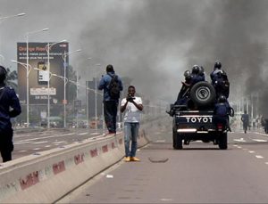 Kongo Demokratik Cumhuriyeti’nde isyancılar saldırdı: En az 30 ölü