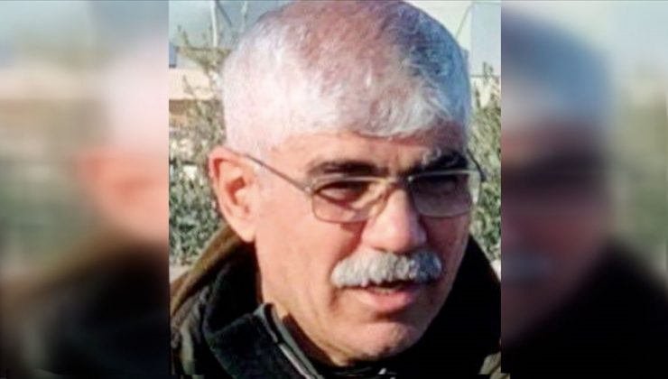 MİT’ten PKK’ya ikinci Mahmur darbesi