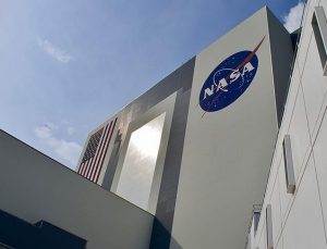 NASA: Mars’ta bilinenden daha fazla yer altı gölü var