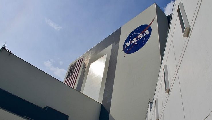 NASA: Mars’ta bilinenden daha fazla yer altı gölü var