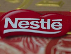 Nestle, şirket içi yazışmalarında “Ürünlerimizin yüzde 60’ı sağlıksız” dedi