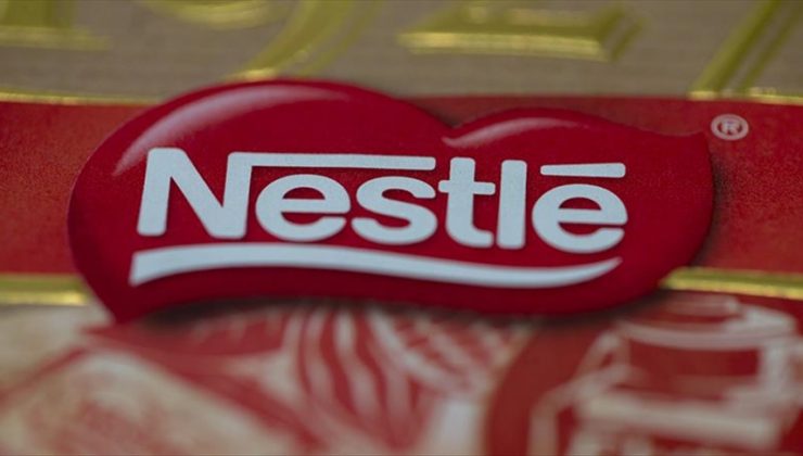 Nestle, şirket içi yazışmalarında “Ürünlerimizin yüzde 60’ı sağlıksız” dedi