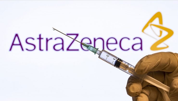 Polonya’da AstraZeneca aşısının kullanımı durduruldu