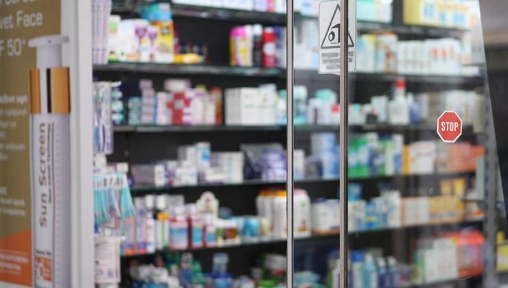 Reçeteli ilaç fiyatları için Demokratlar çözüm arayışında
