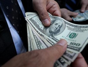 Rusya, ticarette dolar kullanımına son verecek