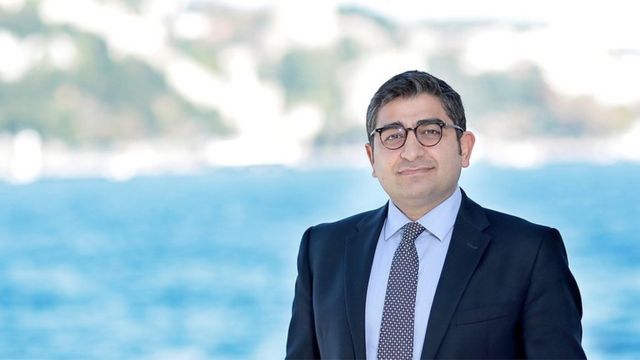 Sezgin Baran Korkmaz 14 gün daha gözaltında kalacak