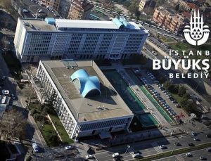 TBF’den İstanbul Büyükşehir Belediyesi’ne tepki!