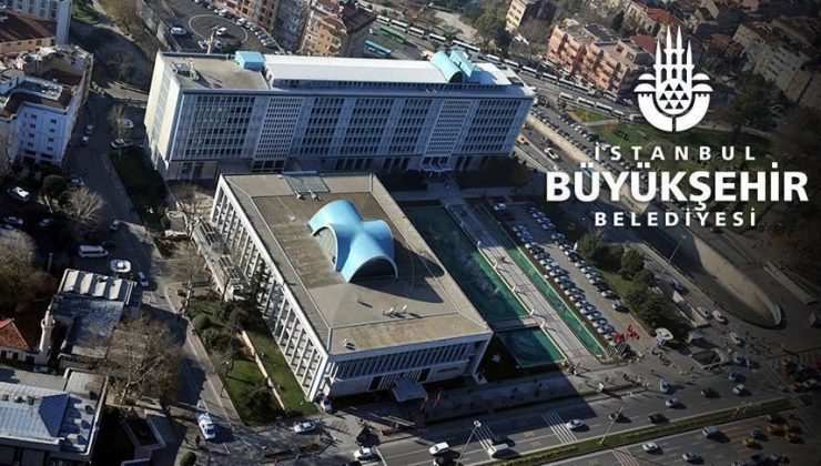 TBF’den İstanbul Büyükşehir Belediyesi’ne tepki!