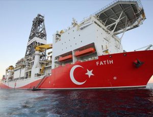 Karadeniz’deki keşiflerin Türkiye ekonomisine etkisi ne olacak?