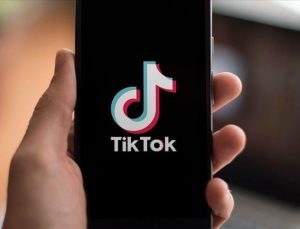 TikTok, kullanıcıların biyometrik verilerini toplayacak