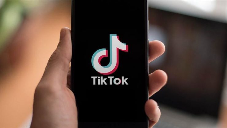 TikTok, kullanıcıların biyometrik verilerini toplayacak