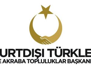 YTB “Türkçe Ödülleri Yunus Emre Özel” Yarışması Düzenlenecek
