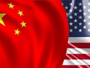 ABD ve Çin ekonomide kol kola