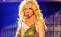 Britney Spears babasına çok öfkeli