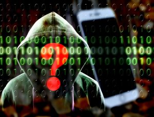 ABD’de 200 şirket siber saldırıya uğradı