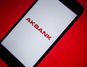 Akbank, siber saldırıya mı uğradı? Bankadan açıklama geldi