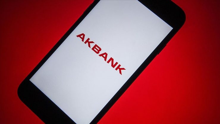 Akbank, siber saldırıya mı uğradı? Bankadan açıklama geldi