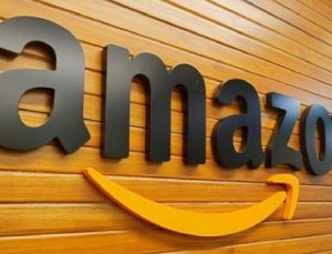 Amazon’a rekor ceza
