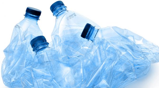 Avrupa Birliği’nden tek kullanımlık plastik ürünlerin kullanımına yasak