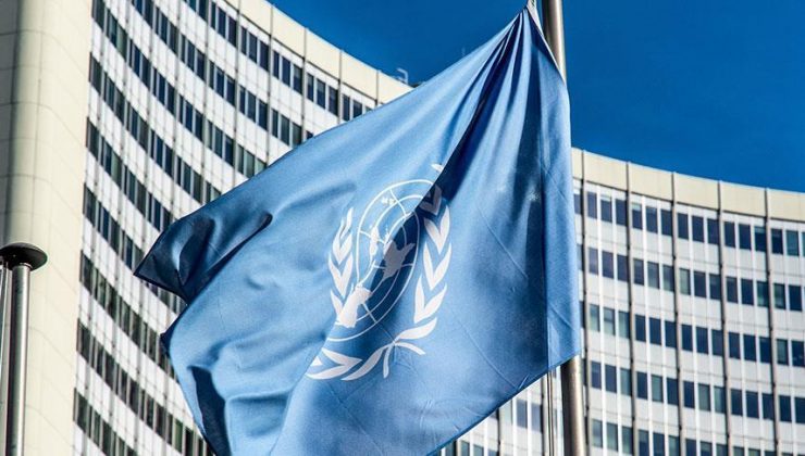 BM: Az gelişmiş ülkeler Kovid-19 salgınından daha kötü etkilendi