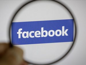 Facebook’tan Filistin merkezli haber ajansına sansür