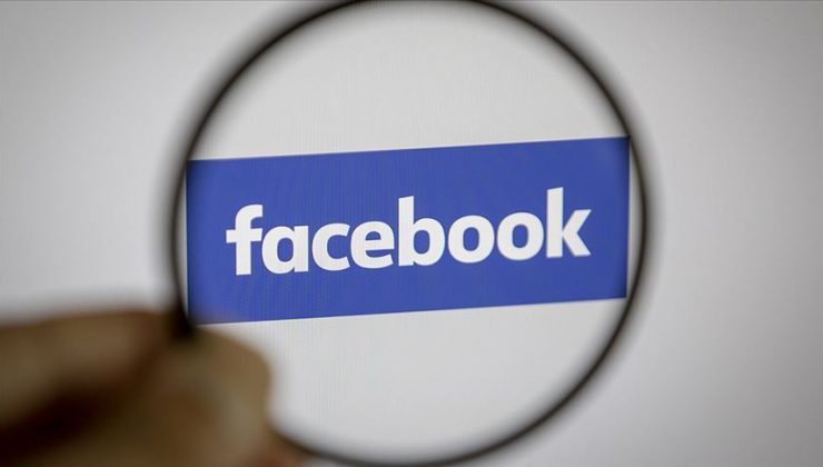 Facebook’tan Filistin merkezli haber ajansına sansür