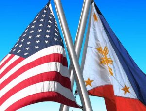 ABD ve Filipinler, savunma ve ekonomi başta olmak üzere işbirliklerini geliştirmeyi hedefliyor
