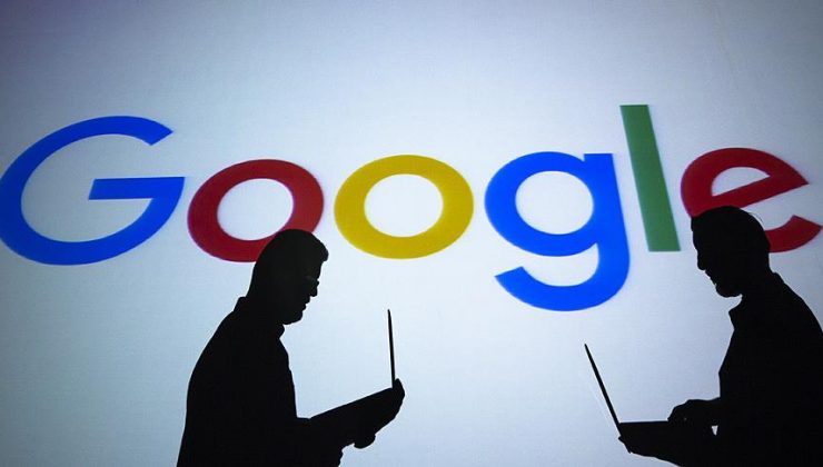 Google işyerine dönüş için aşı zorunluluğu getiriyor