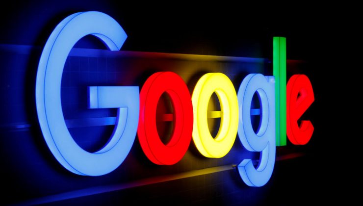 Google’dan itiraf: Asistan sizi gizlice dinliyor!