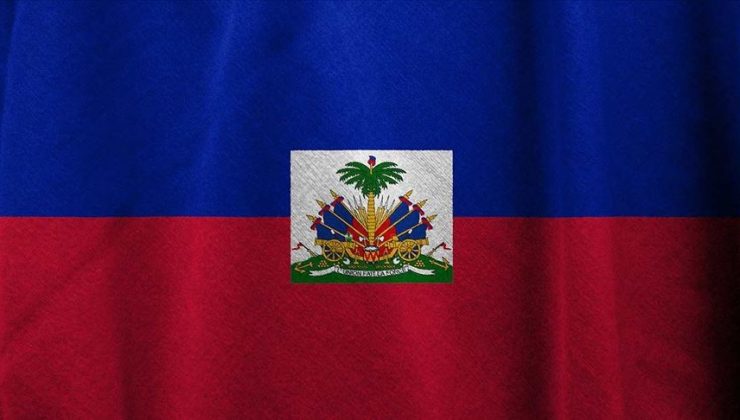 Haiti’de Joseph Lambert geçici devlet başkanı olarak atandı