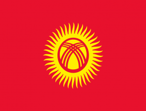 Kırgızistan’da büyük FETÖ operasyonu başladı