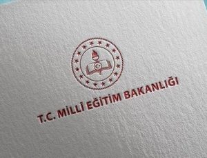 Eğitim kurumlarının tabelalarına standart getirildi