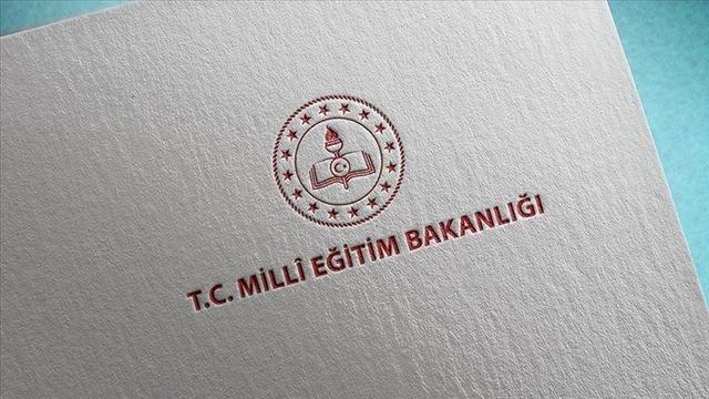 Eğitim kurumlarının tabelalarına standart getirildi